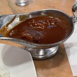 コーヒーの大学院 ルミエール・ド・パリ - 