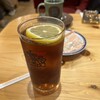 コメダ珈琲店 道頓堀店