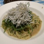 トラットリア マッコ - 