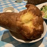 トラットリア マッコ - 