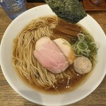 純 - 