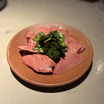 焼鳥せり - 