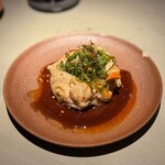 焼鳥せり - 