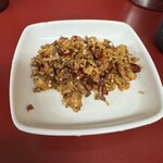 ラーメン二郎 - 