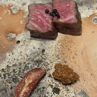 虎ノ門 もう利 - 