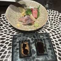 虎ノ門 もう利 - 