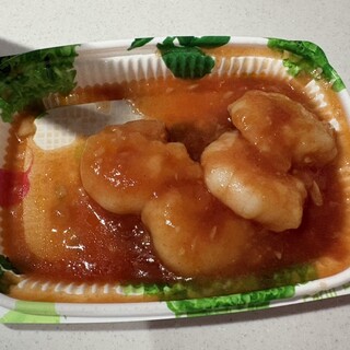 そうてつローゼン_0