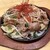 個室居酒屋 浜治郎 - 料理写真: