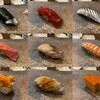 寿し処すみれ - 料理写真: