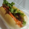 焼きたてコッペ製パン - お手頃