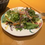 ピッツェリア ポンテチェントロ - 