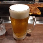 ぼてやん多奈加 - 