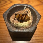 トムクリオーザ - 