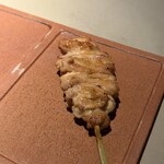 焼鳥せり - 