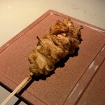 焼鳥せり - 