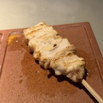 焼鳥せり - 