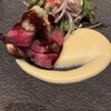 馳走紺屋 - 