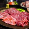 焼肉レトロ - 