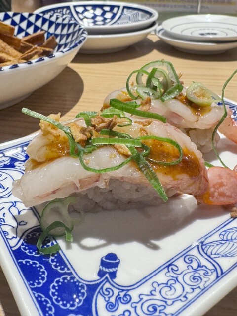 鮨・酒・肴 杉玉 京都河原町のご予約 - 祇園四条/寿司 | 食べログ
