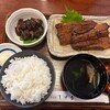 しげ吉 - 長焼き・きも