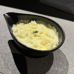 食す - 