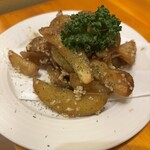 個室居酒屋 大宮の舞 - 