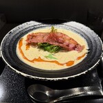 食す - 