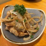 個室居酒屋 大宮の舞 - 
