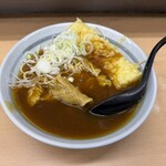 爽亭 - 