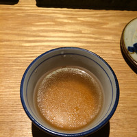 焼鳥 市松 - 