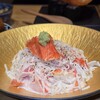 寿司 牡蠣 裏天王寺サカナエビス/Sushi Oyster Sakana-Ebisu Osaka - 