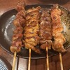 三代目 Torimero 松本站前店 - 