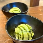 炉端とおでん 呼炉凪来 - 