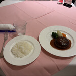 Ristorante Aura - 