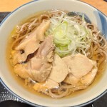 まぼろし海鮮 陸奥 - 