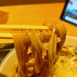 まぼろし海鮮 陸奥 - 