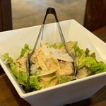 炉端とおでん 呼炉凪来 - 