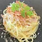 アンティカ オステリア デル ポンテ - 