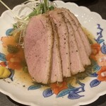 NEO JAPANESE STANDARD - 