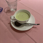 Ristorante Aura - 