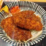 まぼろし海鮮 陸奥 - 