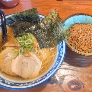 蔵_0