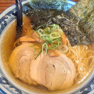 蔵_1