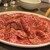 TRATT. USHIGORO - 料理写真: