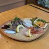 小料理塚原 - 