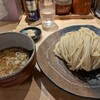 つけ麺屋 やすべえ - 