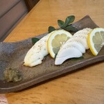 小料理塚原 - 