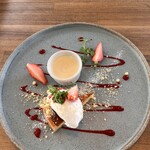 KITCHEN WARA - 