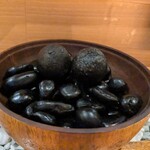 隼 - 