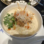 龍天門 - 